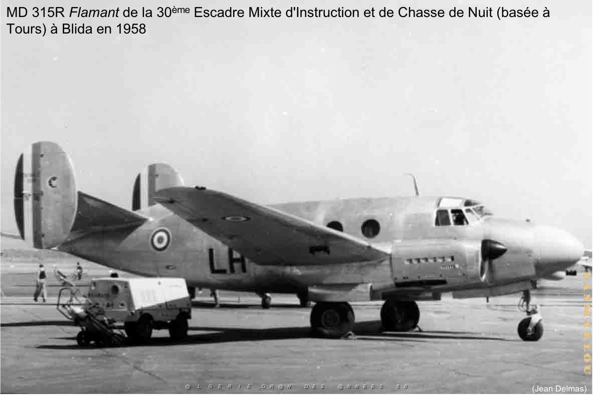 161 - ARMEE DE L'AIR EN ALGERIE 1945-1962-9 (12).jpg